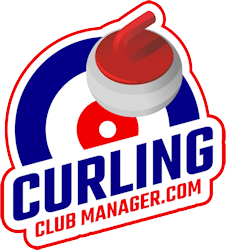 CurlingClubManager.com - Curling Club Websites & Management Software